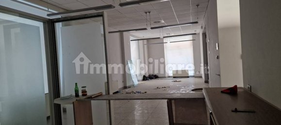 5 rooms Office in Forlì, Italy No. 212535 24