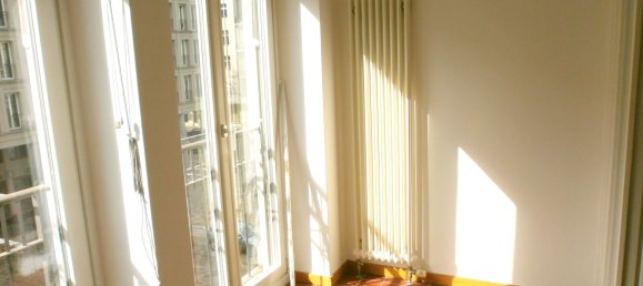 1 bedroom Apartment in Charlottenburg, Germany No. 278359 11