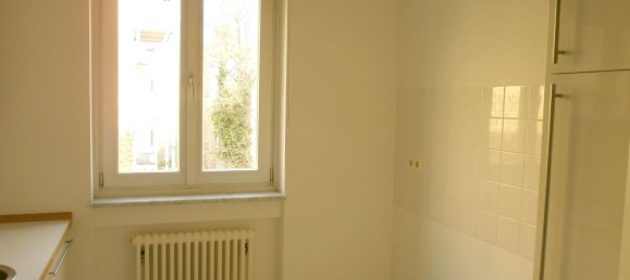 1 bedroom Apartment in Charlottenburg, Germany No. 278359 8