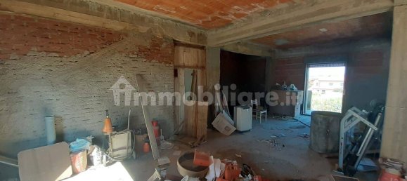3 Schlafzimmer Haus in Messina, Italy, Nr. 46399 30