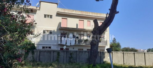 3 Schlafzimmer Haus in Messina, Italy, Nr. 46399 3