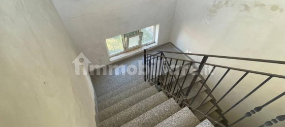 3 Schlafzimmer Haus in Messina, Italy, Nr. 46399 8