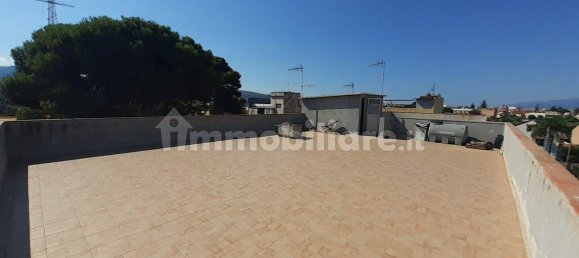 3 Schlafzimmer Haus in Messina, Italy, Nr. 46399 40