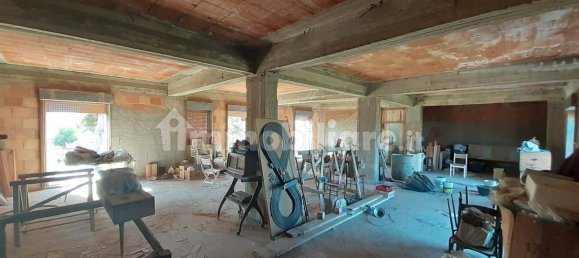 3 Schlafzimmer Haus in Messina, Italy, Nr. 46399 13