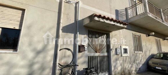 3 Schlafzimmer Haus in Messina, Italy, Nr. 46399 5