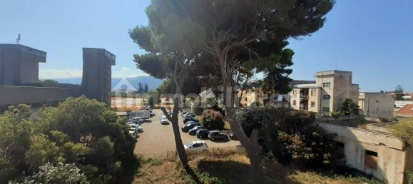 3 Schlafzimmer Haus in Messina, Italy, Nr. 46399 34