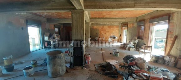 3 Schlafzimmer Haus in Messina, Italy, Nr. 46399 32