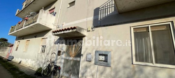 3 Schlafzimmer Haus in Messina, Italy, Nr. 46399 4