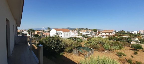 3 Schlafzimmer Haus in Messina, Italy, Nr. 46399 22