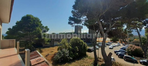 3 Schlafzimmer Haus in Messina, Italy, Nr. 46399 20