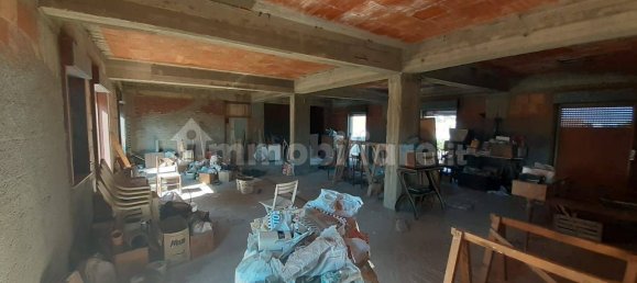 3 Schlafzimmer Haus in Messina, Italy, Nr. 46399 27