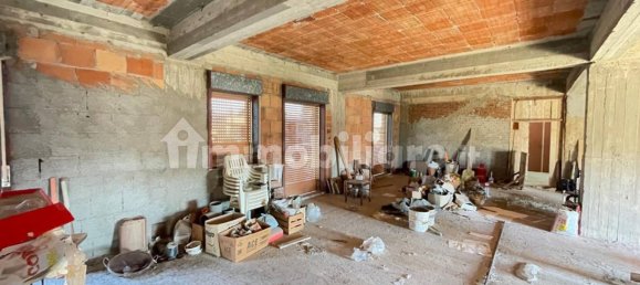 3 Schlafzimmer Haus in Messina, Italy, Nr. 46399 31