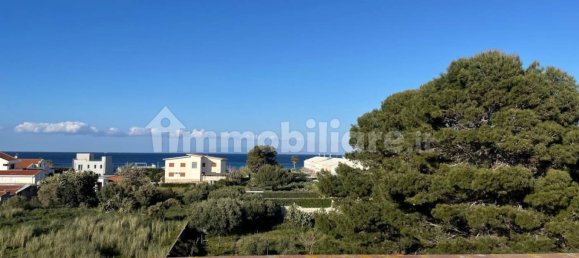 3 Schlafzimmer Haus in Messina, Italy, Nr. 46399 43