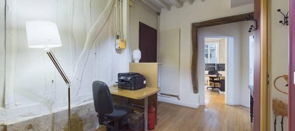 2 bedrooms Apartment in Paris, France No. 151203 13