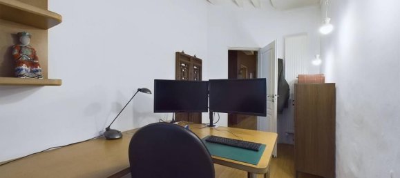 2 bedrooms Apartment in Paris, France No. 151203 10