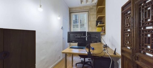 2 bedrooms Apartment in Paris, France No. 151203 11