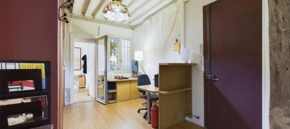 2 bedrooms Apartment in Paris, France No. 151203 12