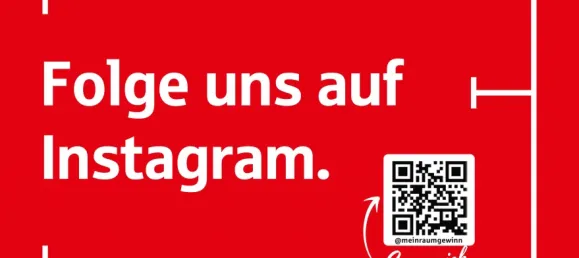 2غرفة شقة في Dresden, Germany رقم 67779 6