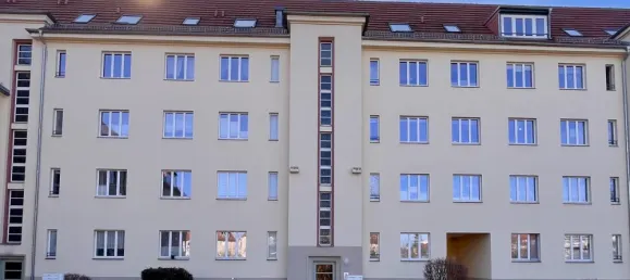 2غرفة شقة في Dresden, Germany رقم 67779 7