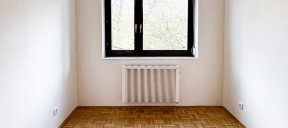 3 rooms Apartment in Penzing, Austria No. 241948 7