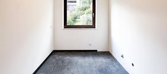 3 rooms Apartment in Penzing, Austria No. 241948 10