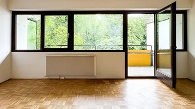 3 rooms Apartment in Penzing, Austria No. 241948