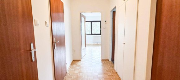 3 rooms Apartment in Penzing, Austria No. 241948 12