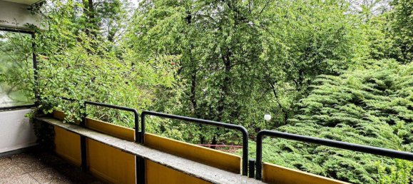 3 rooms Apartment in Penzing, Austria No. 241948 2