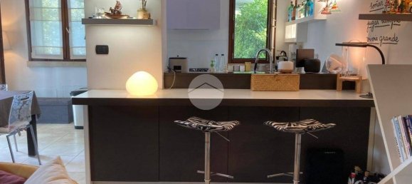 2 bedrooms House in Lavagno, Italy No. 324532 4