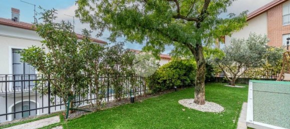 2 bedrooms House in Lavagno, Italy No. 324532 10