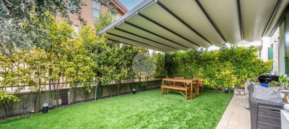 2 bedrooms House in Lavagno, Italy No. 324532 12