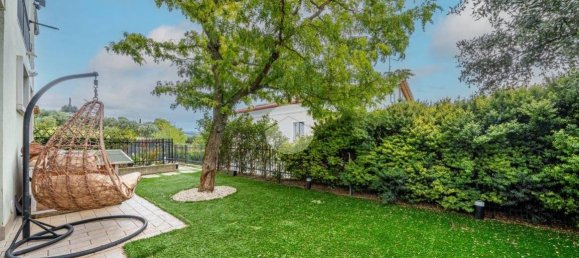 2 bedrooms House in Lavagno, Italy No. 324532 8