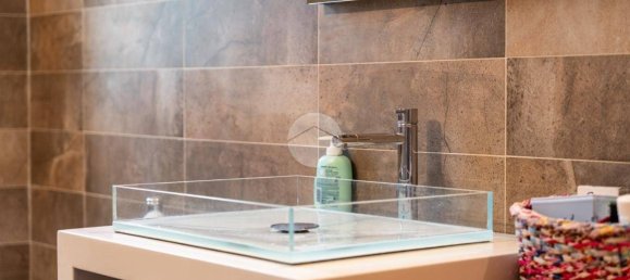 2 bedrooms House in Lavagno, Italy No. 324532 23