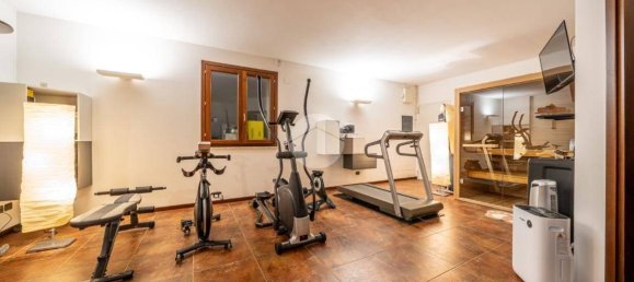 2 bedrooms House in Lavagno, Italy No. 324532 30