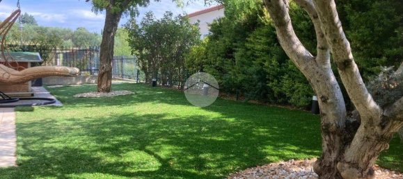 2 bedrooms House in Lavagno, Italy No. 324532 9