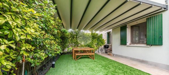 2 bedrooms House in Lavagno, Italy No. 324532 13