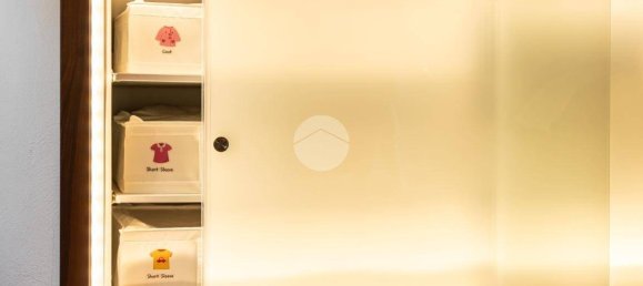 2 bedrooms House in Lavagno, Italy No. 324532 26