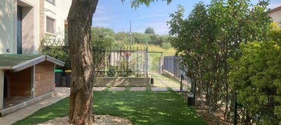 2 bedrooms House in Lavagno, Italy No. 324532 14