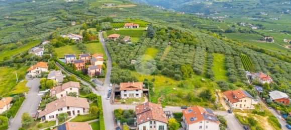 2 bedrooms House in Lavagno, Italy No. 324532 39