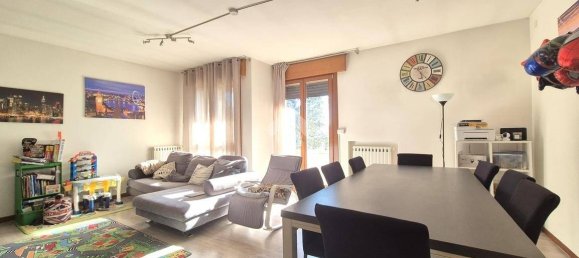 3 bedrooms Apartment in Stra, Italy No. 275695 2