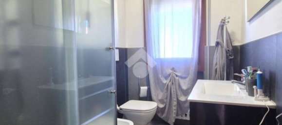 3 bedrooms Apartment in Stra, Italy No. 275695 12