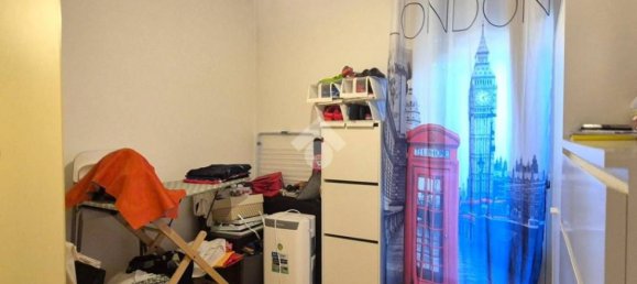 3 bedrooms Apartment in Stra, Italy No. 275695 13