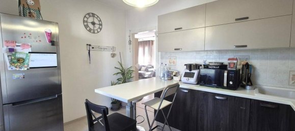 3 bedrooms Apartment in Stra, Italy No. 275695 5