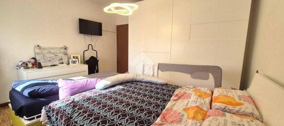 3 bedrooms Apartment in Stra, Italy No. 275695 9