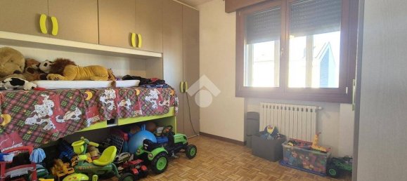 3 bedrooms Apartment in Stra, Italy No. 275695 10