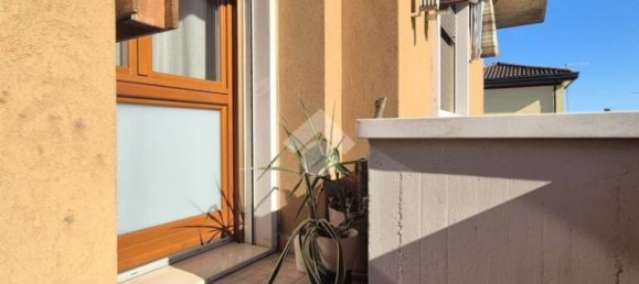 3 bedrooms Apartment in Stra, Italy No. 275695 7