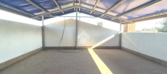 3 bedrooms Apartment in Stra, Italy No. 275695 18