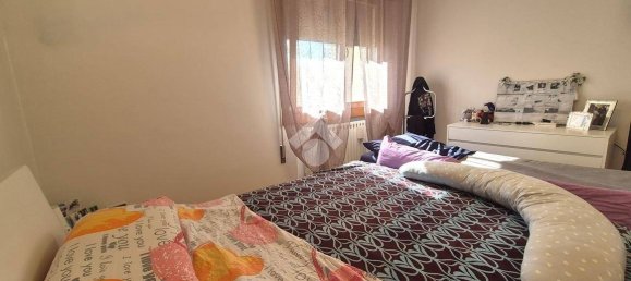 3 bedrooms Apartment in Stra, Italy No. 275695 8