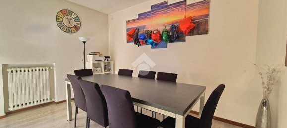 3 bedrooms Apartment in Stra, Italy No. 275695 4