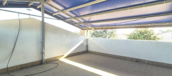 3 bedrooms Apartment in Stra, Italy No. 275695 19